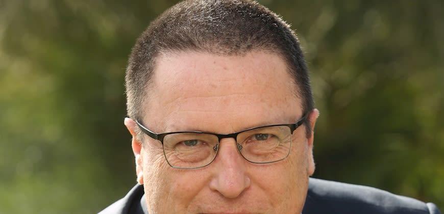 ערן פיין ננולוק